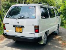 https://riyasewana.com/uploads/toyota-toyota-townace-21042226954.jpg