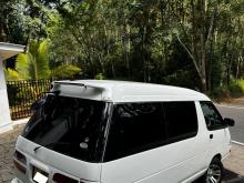 https://riyasewana.com/uploads/toyota-toyota-townace-219124817505.jpg