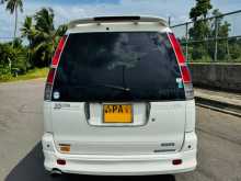 https://riyasewana.com/uploads/toyota-toyota-townace-22230607115.jpg