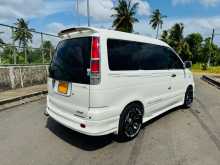 https://riyasewana.com/uploads/toyota-toyota-townace-22230607342.jpg