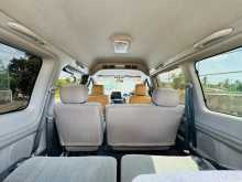 https://riyasewana.com/uploads/toyota-toyota-townace-22230607573.jpg