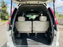 https://riyasewana.com/uploads/toyota-toyota-townace-22230607824.jpg