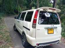 https://riyasewana.com/uploads/toyota-toyota-townace-22631554343.jpg