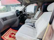 https://riyasewana.com/uploads/toyota-toyota-townace-23164827124.jpg