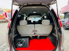 https://riyasewana.com/uploads/toyota-toyota-townace-23164827596.jpg