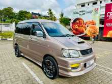 https://riyasewana.com/uploads/toyota-toyota-townace-23164827832.jpg