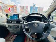 https://riyasewana.com/uploads/toyota-toyota-townace-23164827863.jpg