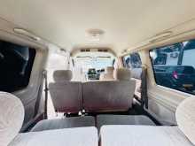 https://riyasewana.com/uploads/toyota-toyota-townace-23164827945.jpg