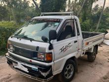 Toyota TownAce 1998 Lorry