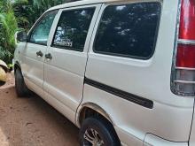 https://riyasewana.com/uploads/toyota-toyota-townace-25919396476.jpg