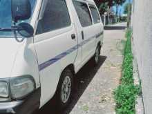 https://riyasewana.com/uploads/toyota-toyota-townace-2619270722173.jpg