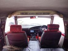 https://riyasewana.com/uploads/toyota-toyota-townace-271020236064.jpg
