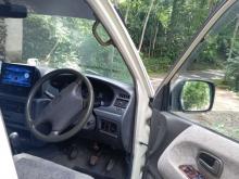 https://riyasewana.com/uploads/toyota-toyota-townace-27646146465.jpg