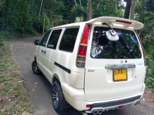 https://riyasewana.com/uploads/toyota-toyota-townace-27646146724.jpg