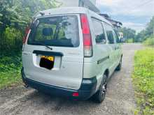 https://riyasewana.com/uploads/toyota-toyota-townace-2811495822903.jpg