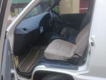 https://riyasewana.com/uploads/toyota-toyota-townace-2917521417946.jpg