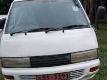 https://riyasewana.com/uploads/toyota-toyota-townace-301308264633.jpg