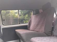 https://riyasewana.com/uploads/toyota-toyota-townace-301308596284.jpg