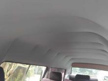 https://riyasewana.com/uploads/toyota-toyota-townace-301308596915.jpg