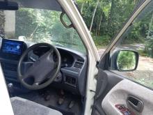 https://riyasewana.com/uploads/toyota-toyota-townace-30627456925.jpg
