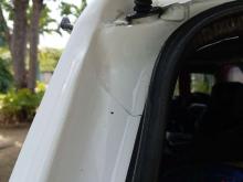 https://riyasewana.com/uploads/toyota-toyota-townace-3756206515.jpg