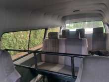 https://riyasewana.com/uploads/toyota-toyota-townace-41050134043.jpg