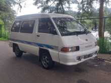 https://riyasewana.com/uploads/toyota-toyota-townace-41050134912.jpg