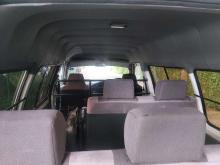 https://riyasewana.com/uploads/toyota-toyota-townace-41052166556.jpg