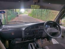 https://riyasewana.com/uploads/toyota-toyota-townace-41052166585.jpg