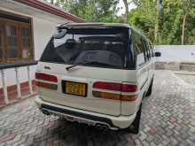 https://riyasewana.com/uploads/toyota-toyota-townace-42248204922.jpg