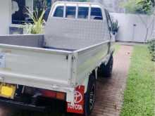 https://riyasewana.com/uploads/toyota-toyota-townace-515532722403.jpg