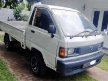 https://riyasewana.com/uploads/toyota-toyota-townace-515532722562.jpg