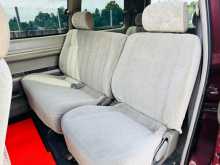 https://riyasewana.com/uploads/toyota-toyota-townace-680356464.jpg