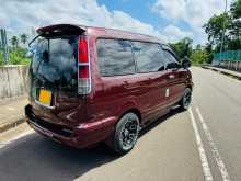 https://riyasewana.com/uploads/toyota-toyota-townace-680356562.jpg