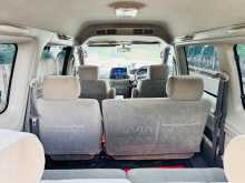 https://riyasewana.com/uploads/toyota-toyota-townace-680356825.jpg