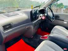 https://riyasewana.com/uploads/toyota-toyota-townace-680356913.jpg