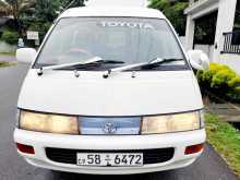 https://riyasewana.com/uploads/toyota-toyota-townace-811340822853.jpg