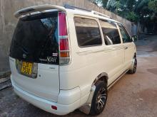 https://riyasewana.com/uploads/toyota-toyota-townace-910130618002.jpg