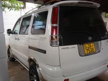 https://riyasewana.com/uploads/toyota-toyota-townace-910130717473.jpg
