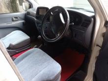 https://riyasewana.com/uploads/toyota-toyota-townace-910130817404.jpg