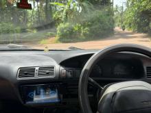 https://riyasewana.com/uploads/toyota-toyota-towun-18749226456.jpg