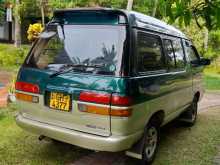 https://riyasewana.com/uploads/toyota-toyota-towvace-1995-1614514112243.jpg