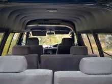 https://riyasewana.com/uploads/toyota-toyota-towvace-1995-1614514112584.jpg