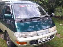 https://riyasewana.com/uploads/toyota-toyota-towvace-1995-227085012352.jpg