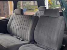 https://riyasewana.com/uploads/toyota-toyota-towvace-1995-227085012534.jpg