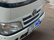 https://riyasewana.com/uploads/toyota-toyota-toyoace-21911206414.jpg