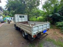 https://riyasewana.com/uploads/toyota-toyota-toyoace-21911206935.jpg
