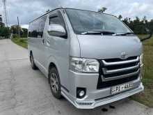 https://riyasewana.com/uploads/toyota-toyota-trh200-2015-3120442212272.jpg