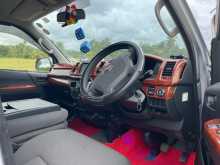 https://riyasewana.com/uploads/toyota-toyota-trh200-2015-3120442212473.jpg