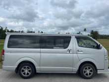 https://riyasewana.com/uploads/toyota-toyota-trh200-2015-3120442212974.jpg